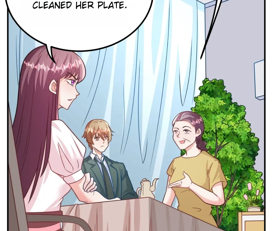 Chapter 123 - Image 12