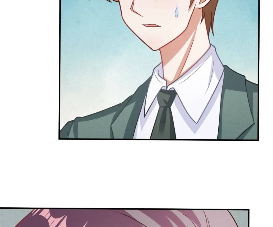 Chapter 123 - Image 2