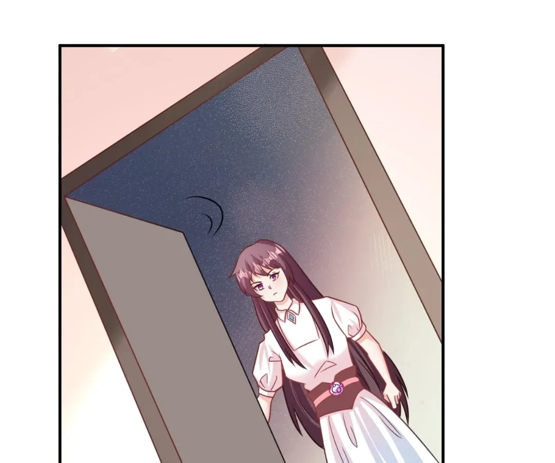 Chapter 123 - Image 28
