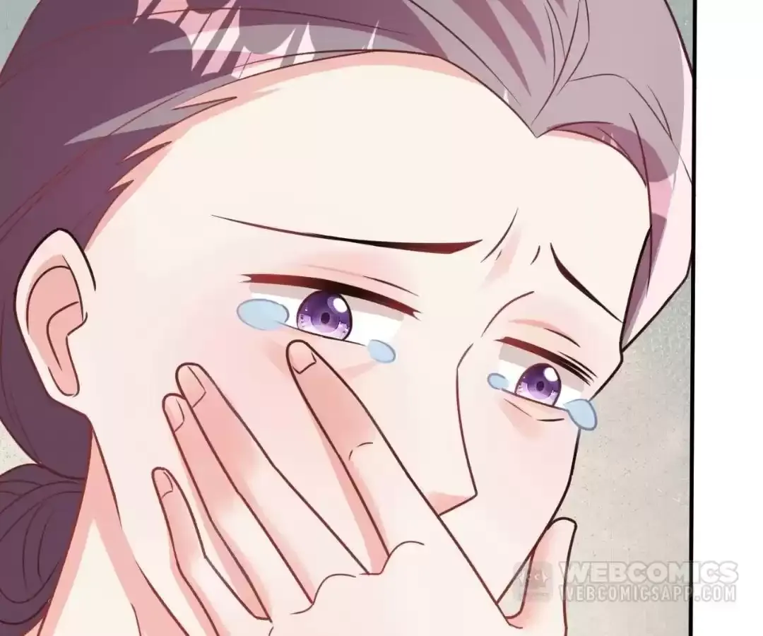 Chapter 123 - Image 3