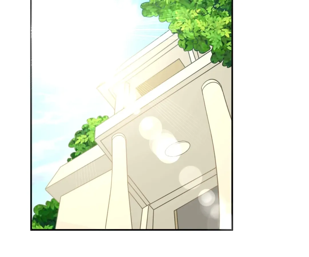 Chapter 123 - Image 32