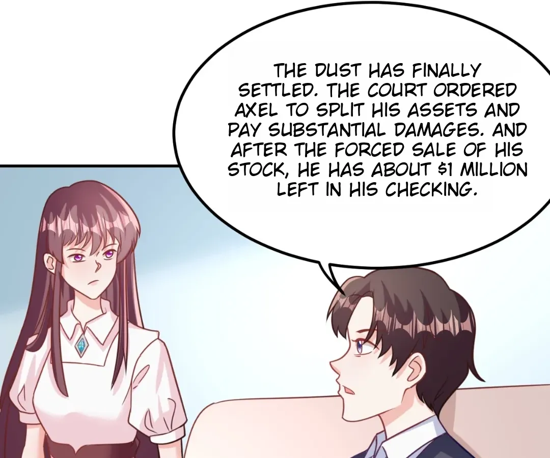 Chapter 123 - Image 33