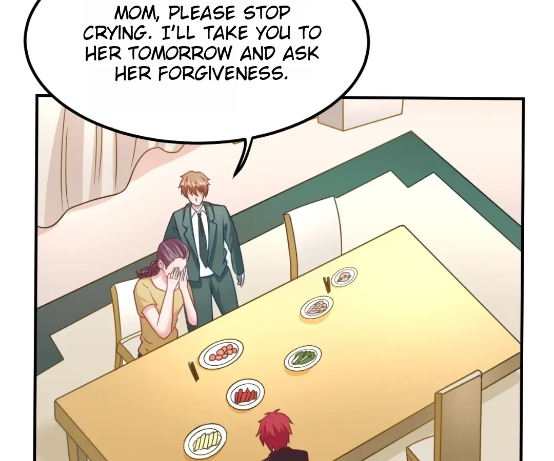 Chapter 123 - Image 5