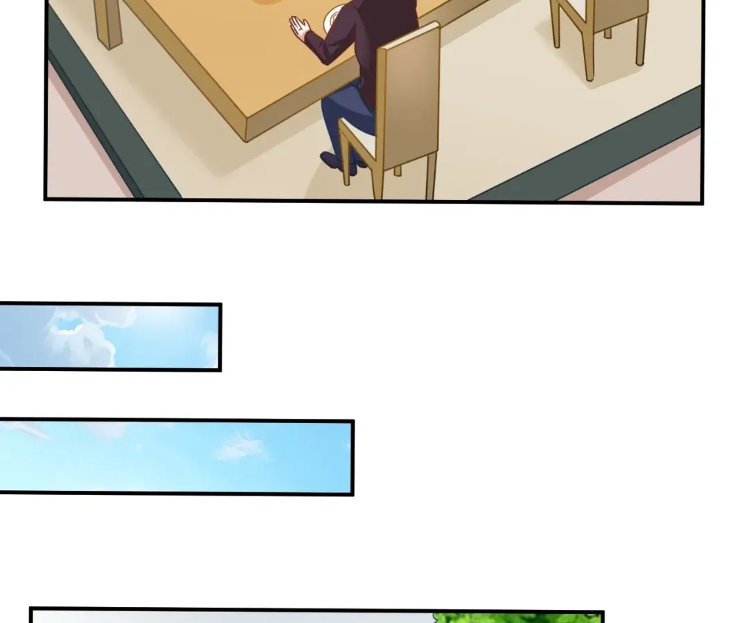 Chapter 123 - Image 6
