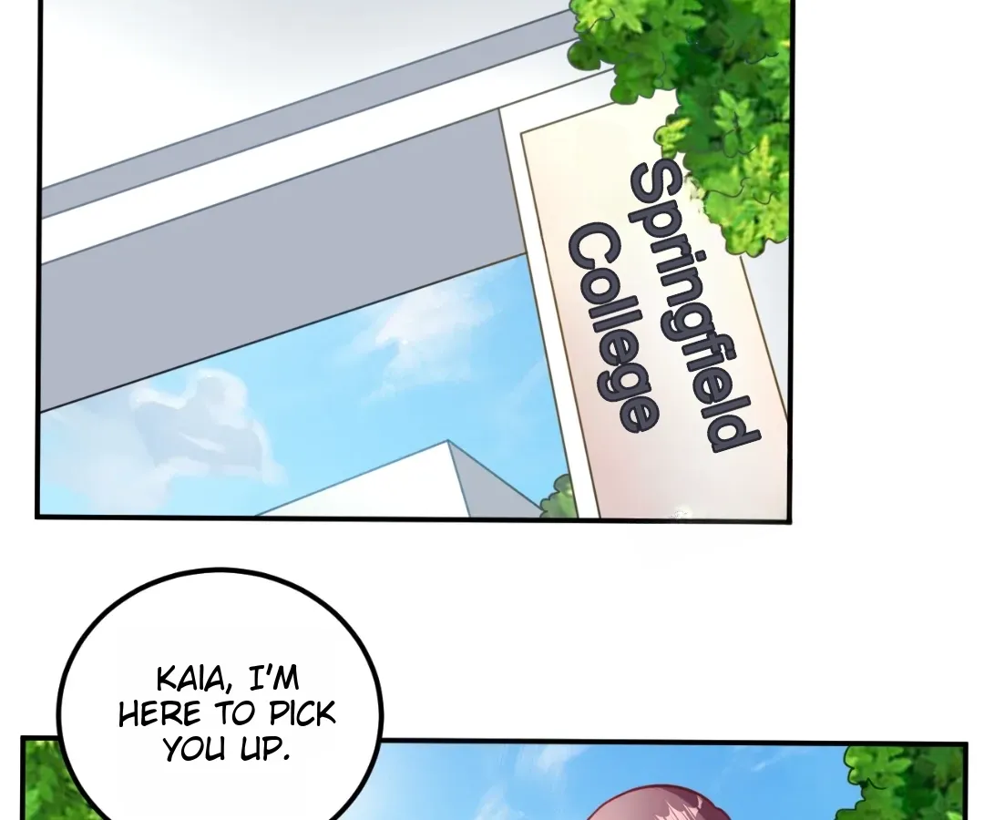 Chapter 123 - Image 7