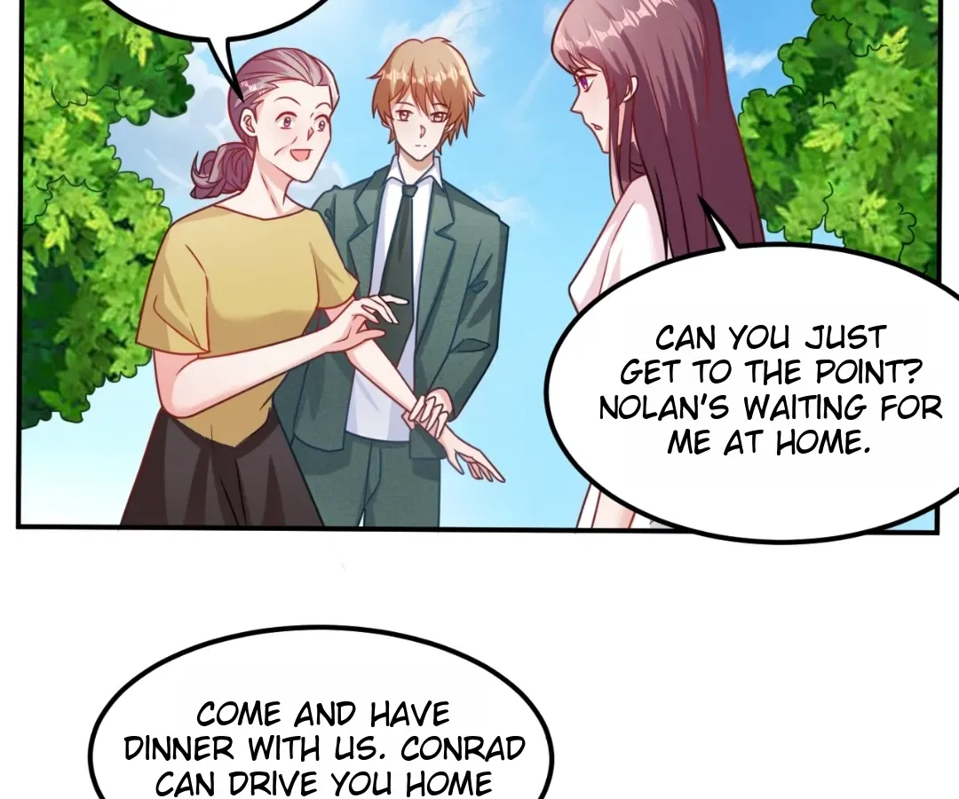 Chapter 123 - Image 8
