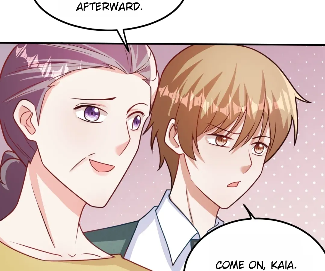 Chapter 123 - Image 9