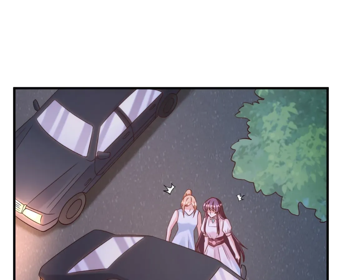 Chapter 124 - Image 18