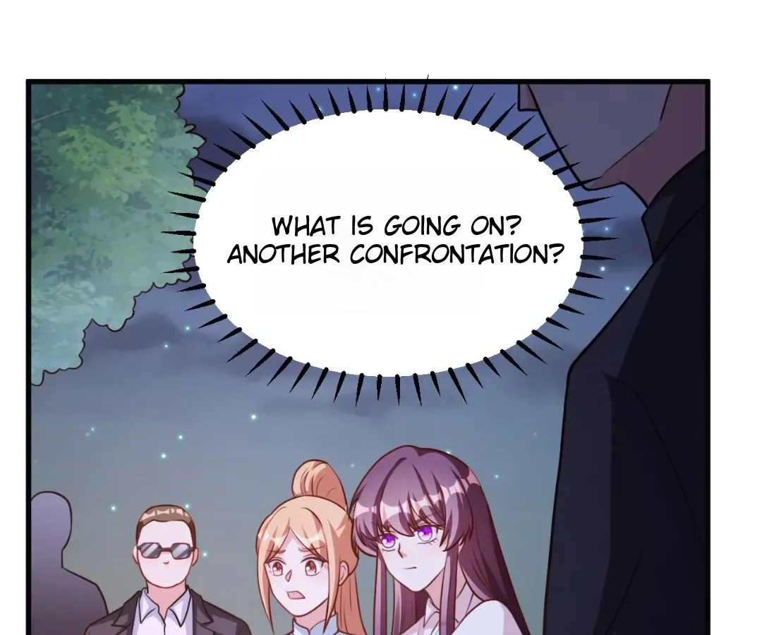 Chapter 124 - Image 20