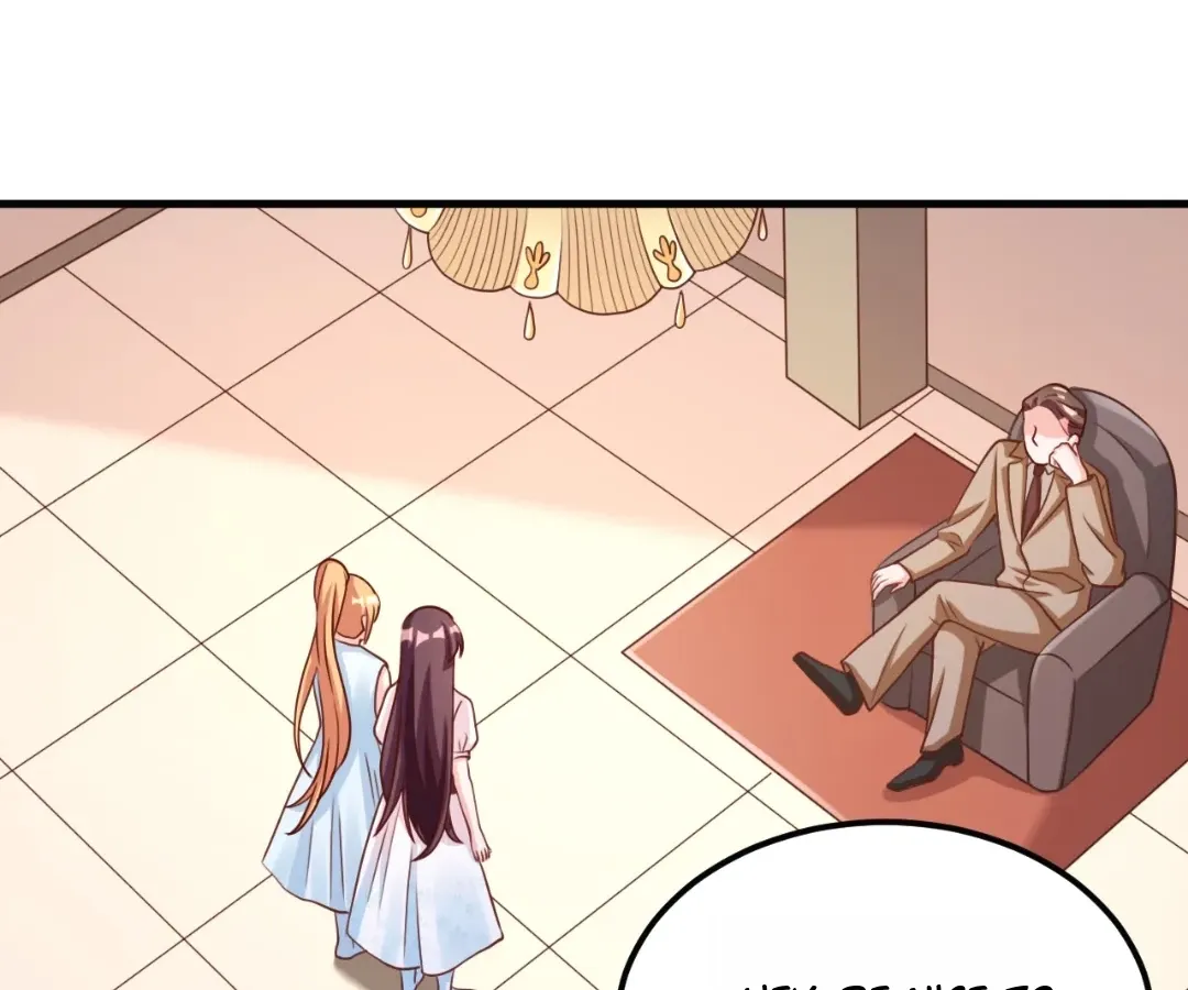 Chapter 124 - Image 34
