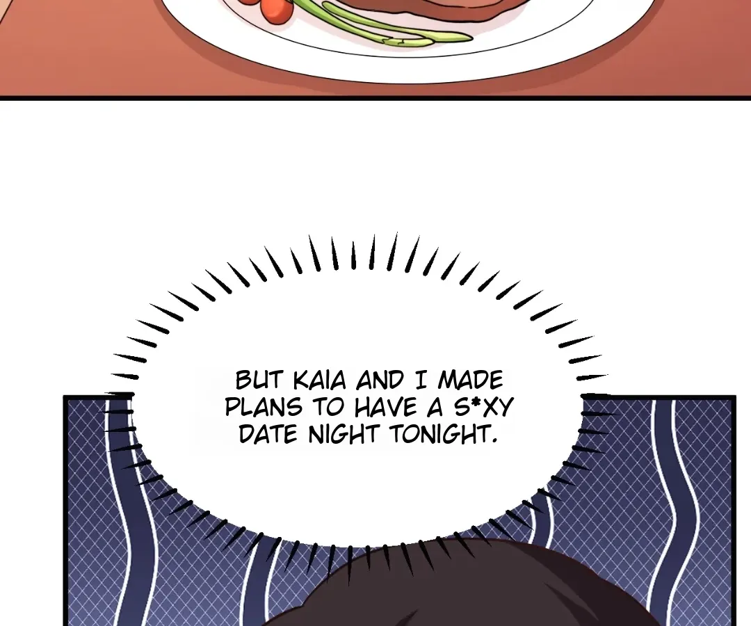 Chapter 124 - Image 52