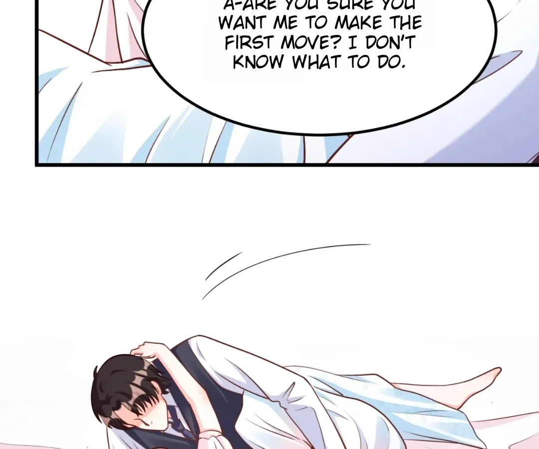 Chapter 124 - Image 7