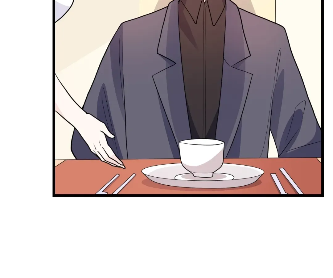 Chapter 125 - Image 2