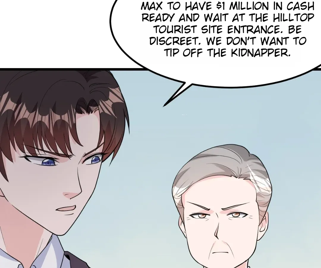 Chapter 125 - Image 31
