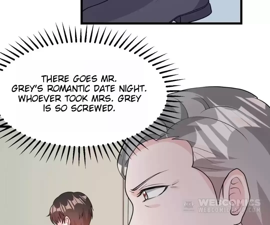 Chapter 125 - Image 35