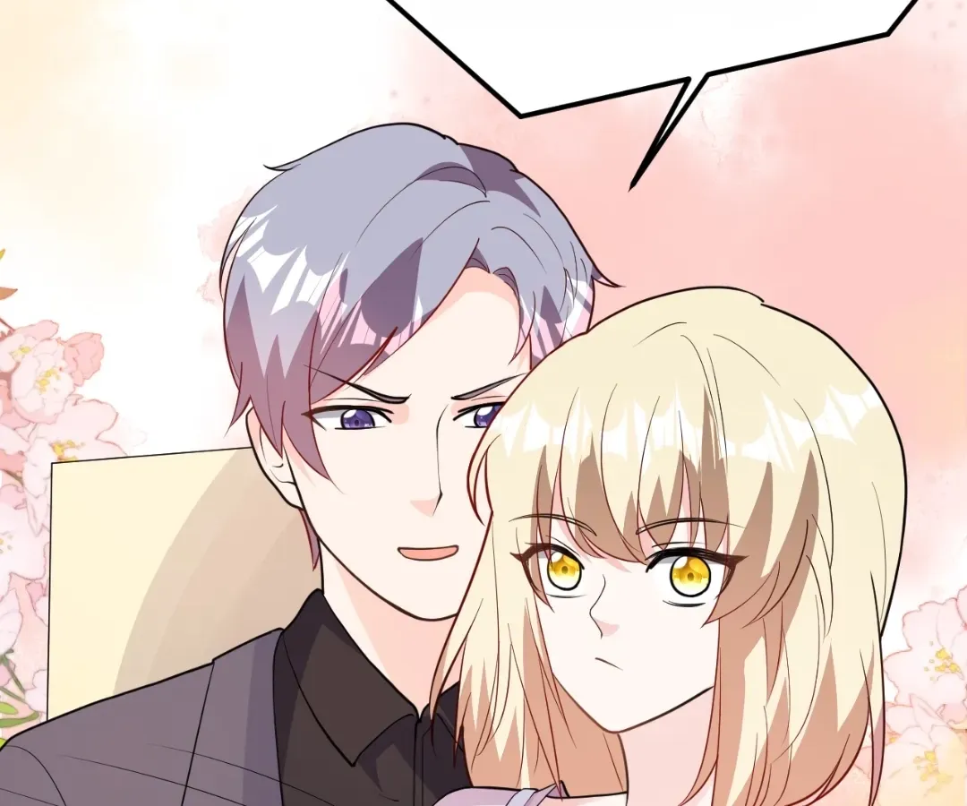 Chapter 125 - Image 4