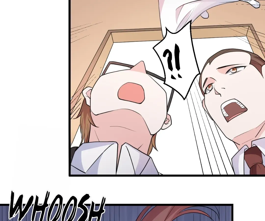 Chapter 125 - Image 44