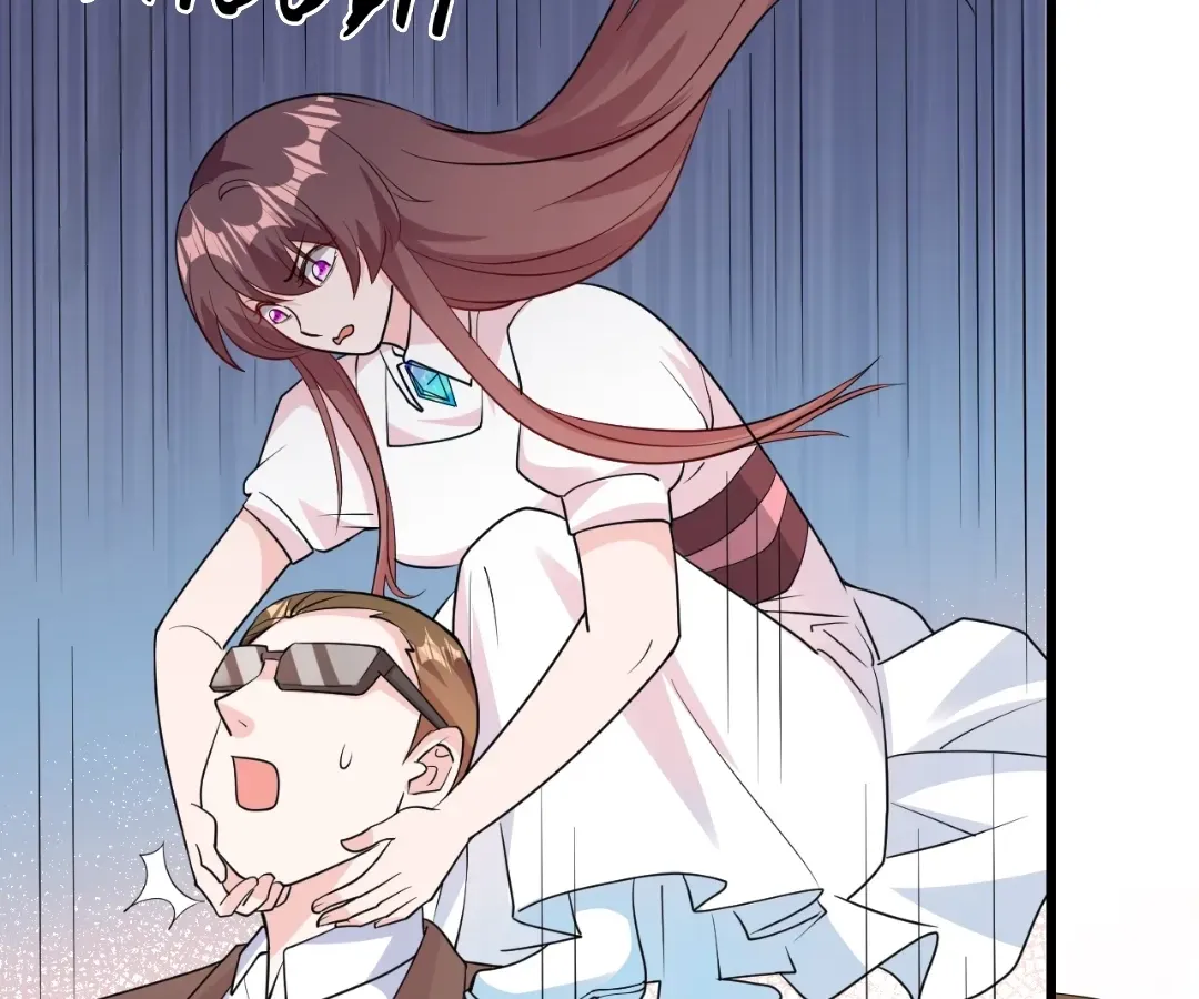 Chapter 125 - Image 45