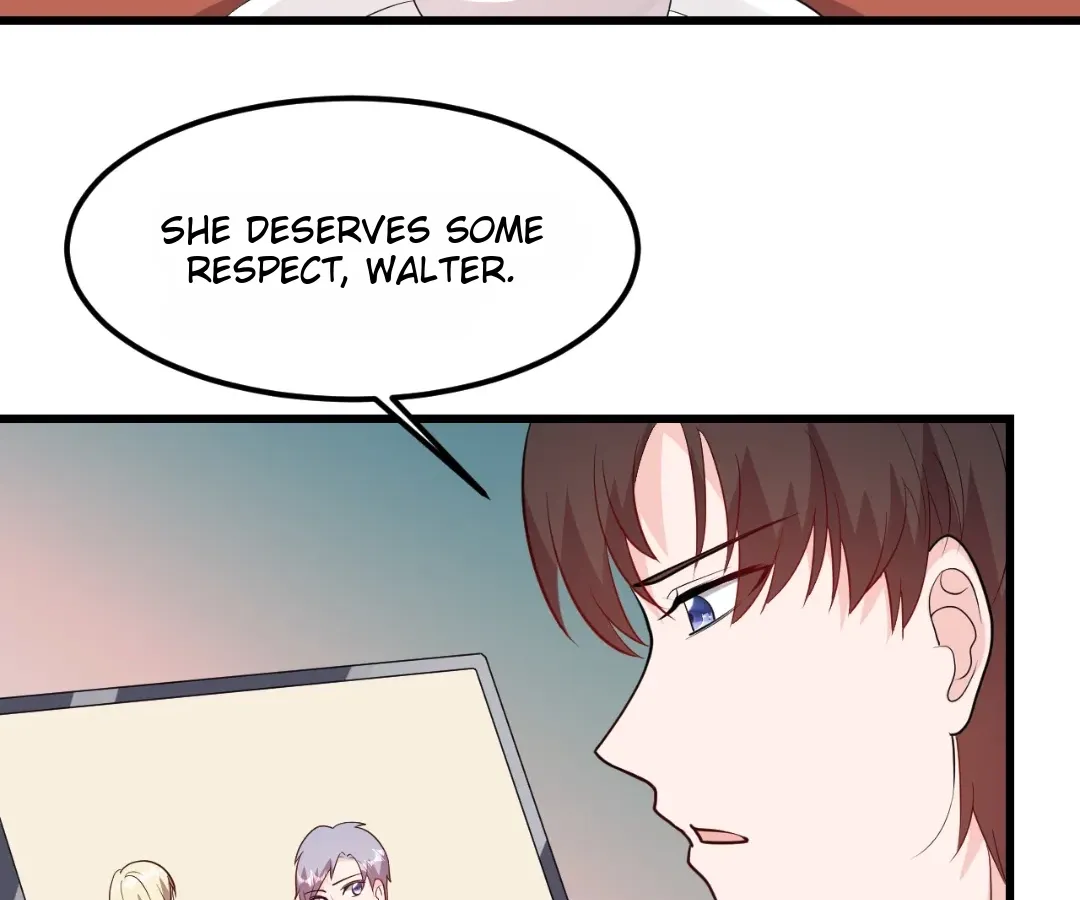 Chapter 125 - Image 6