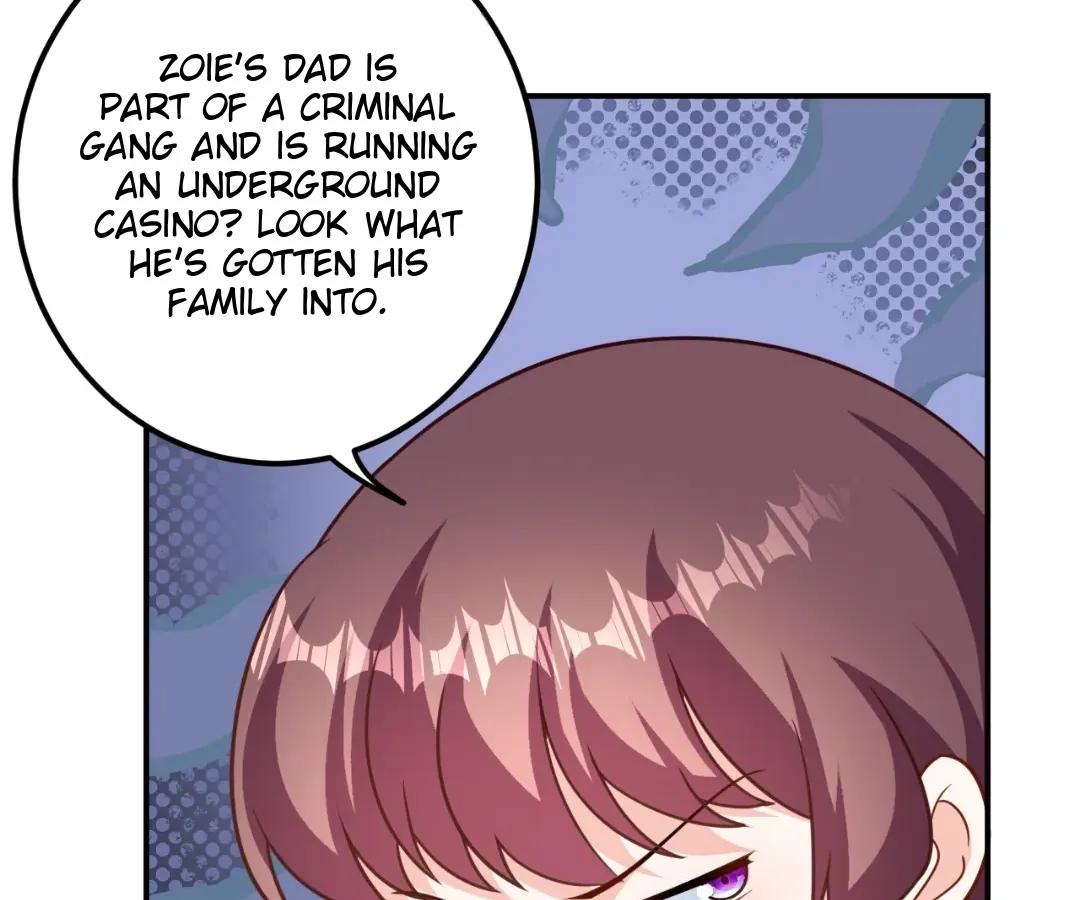 Chapter 126 - Image 20