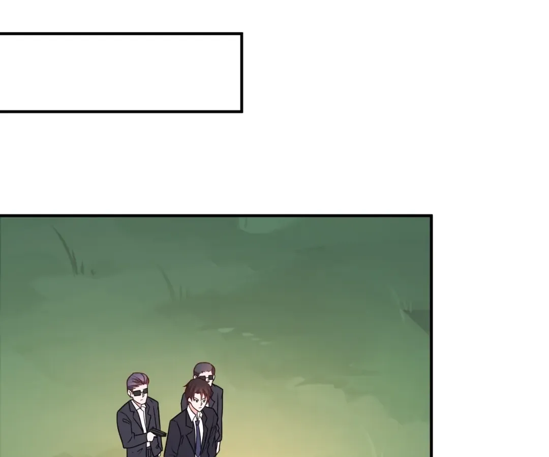 Chapter 126 - Image 22
