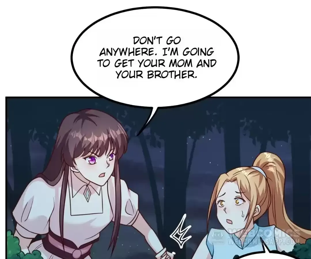 Chapter 126 - Image 3