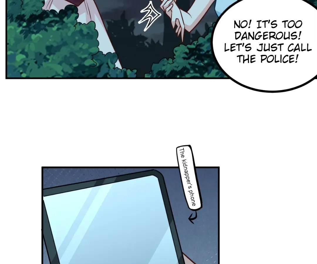 Chapter 126 - Image 4