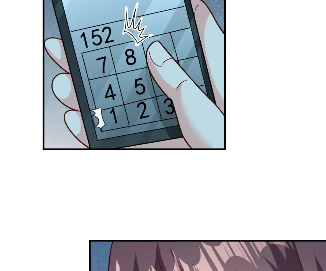 Chapter 126 - Image 5