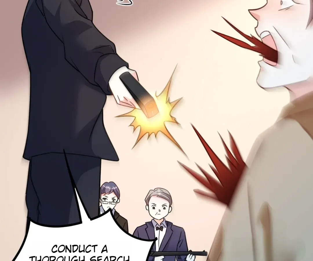 Chapter 126 - Image 50