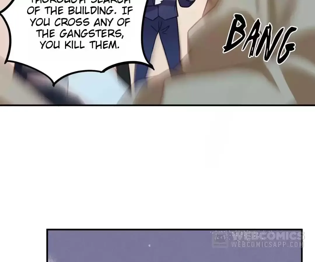 Chapter 126 - Image 51