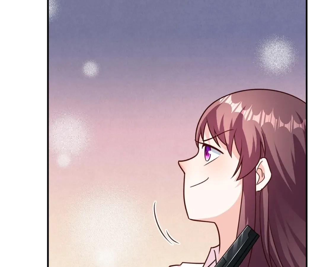 Chapter 126 - Image 52