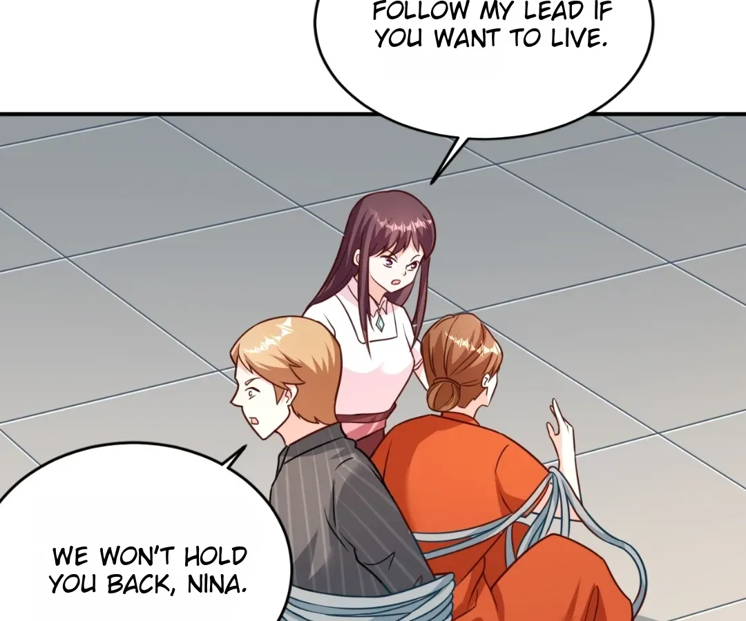 Chapter 126 - Image 56