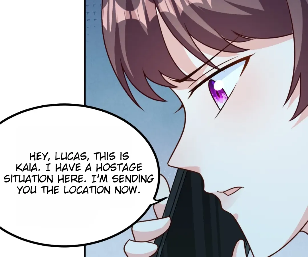 Chapter 126 - Image 6