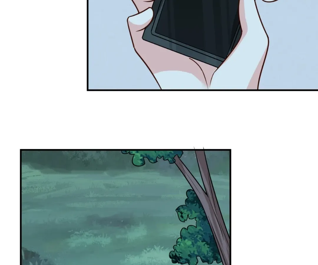Chapter 126 - Image 7