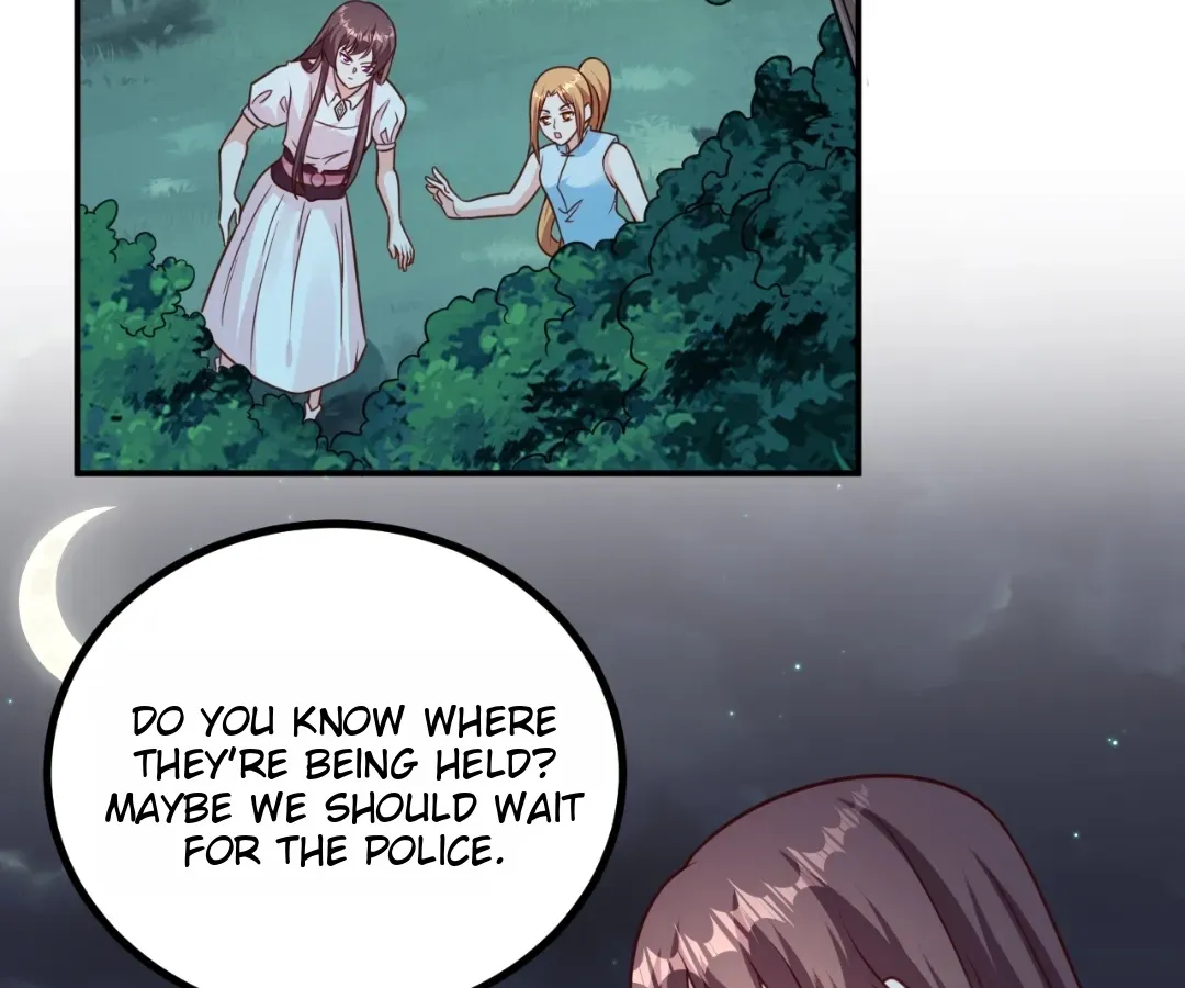 Chapter 126 - Image 8