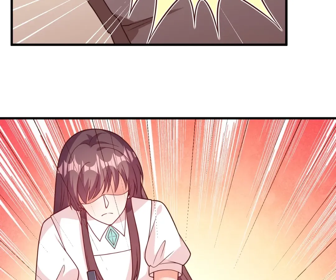 Chapter 127 - Image 2