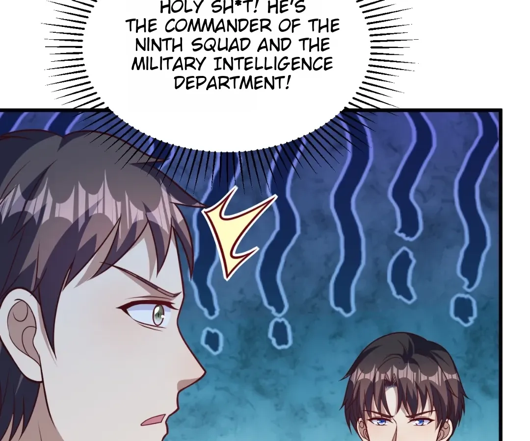 Chapter 127 - Image 20
