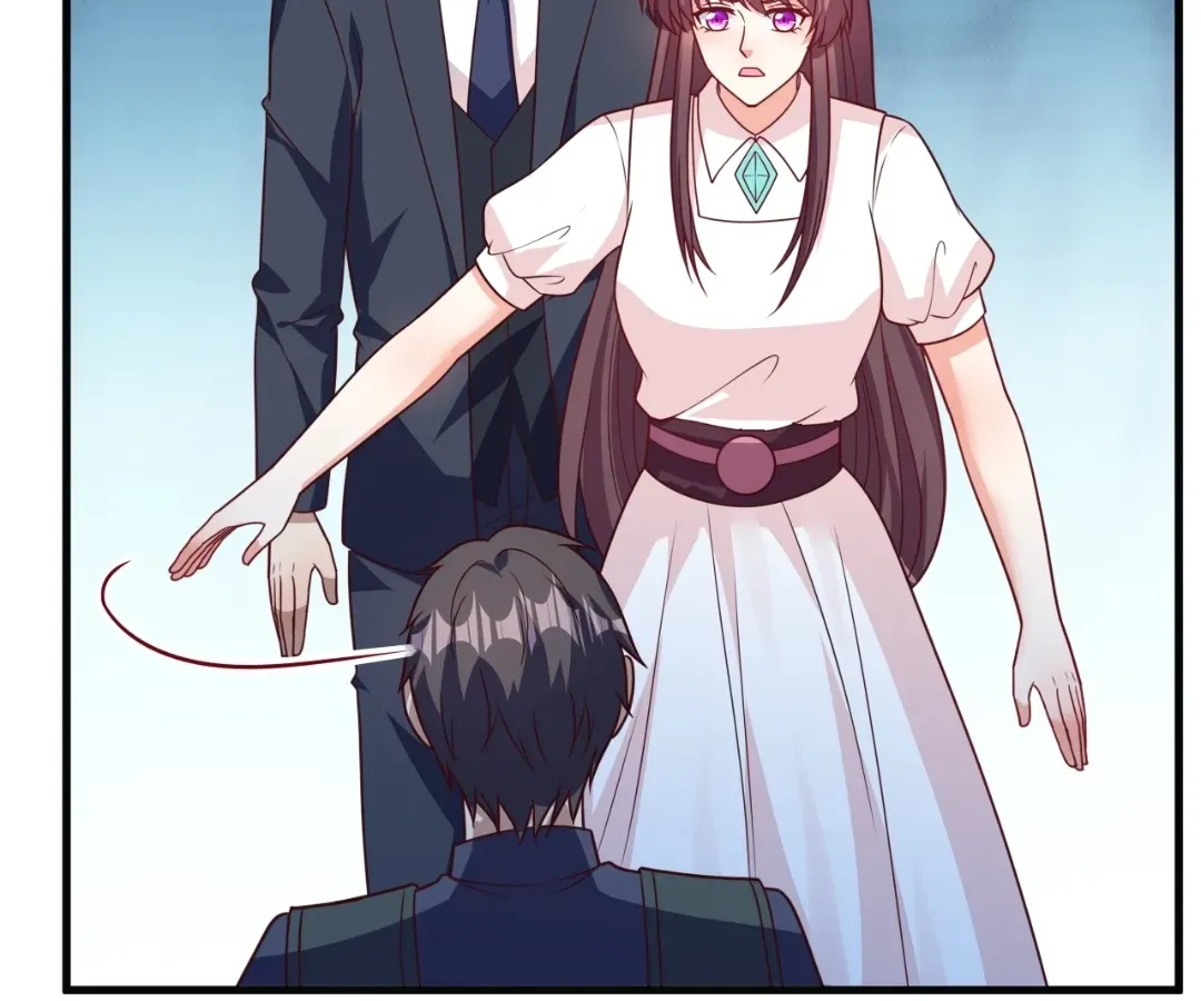 Chapter 127 - Image 22
