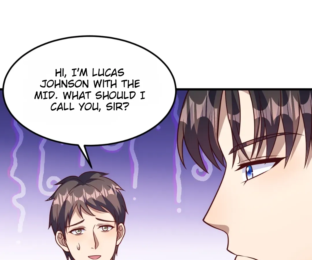 Chapter 127 - Image 23