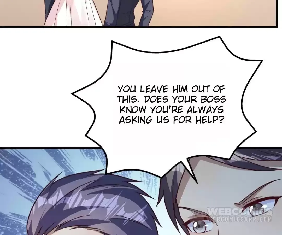Chapter 127 - Image 27