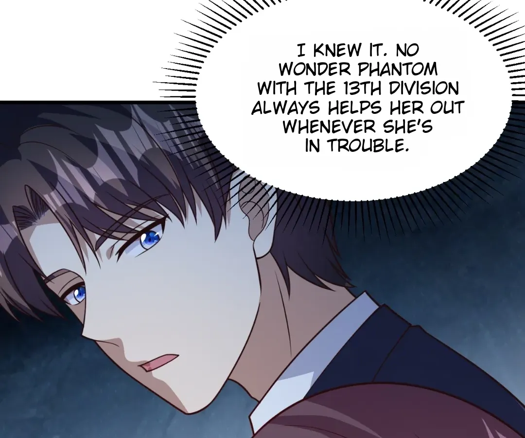 Chapter 127 - Image 31