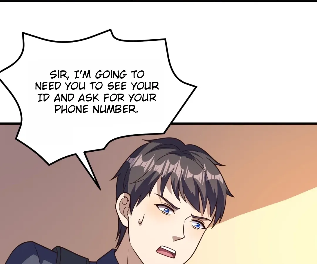 Chapter 127 - Image 33