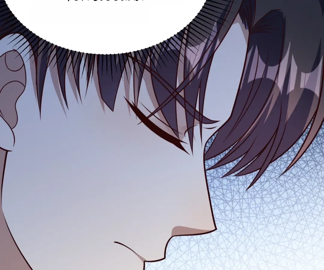 Chapter 127 - Image 44