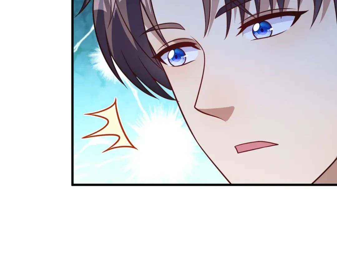 Chapter 127 - Image 5
