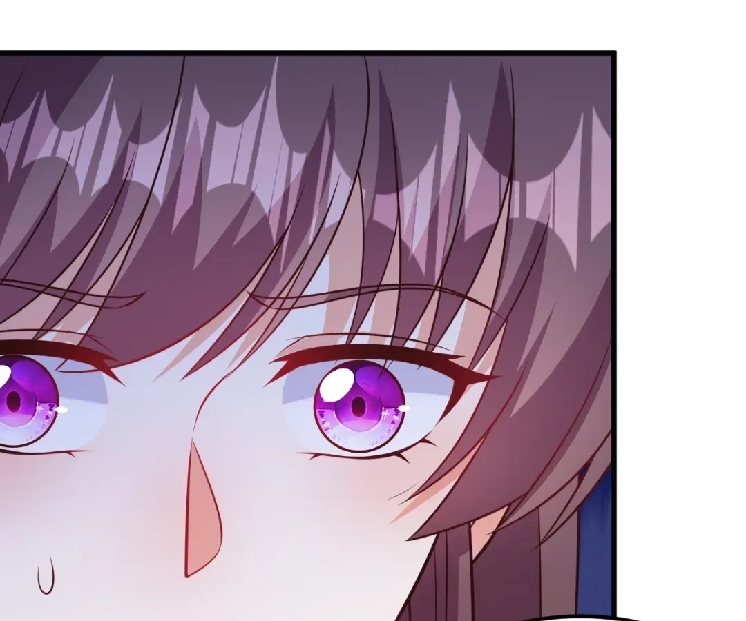 Chapter 127 - Image 6
