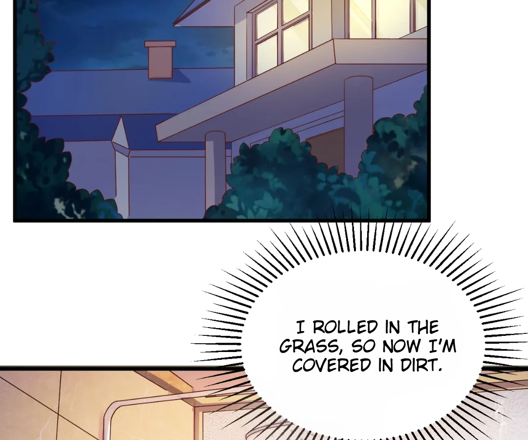 Chapter 128 - Image 2