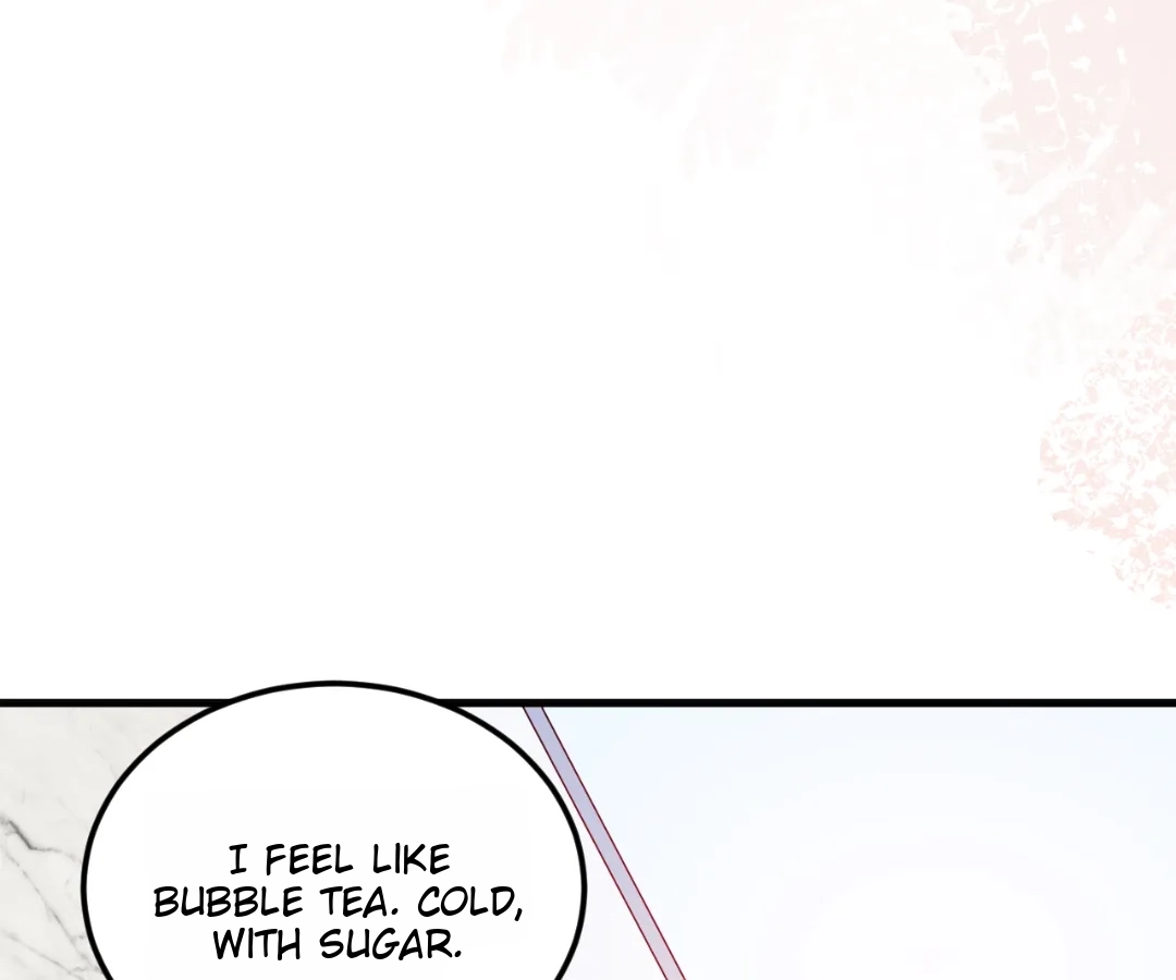 Chapter 128 - Image 12