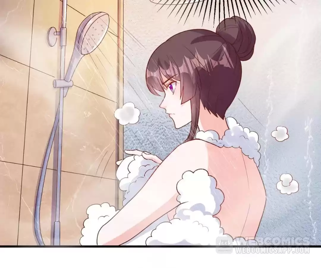 Chapter 128 - Image 3
