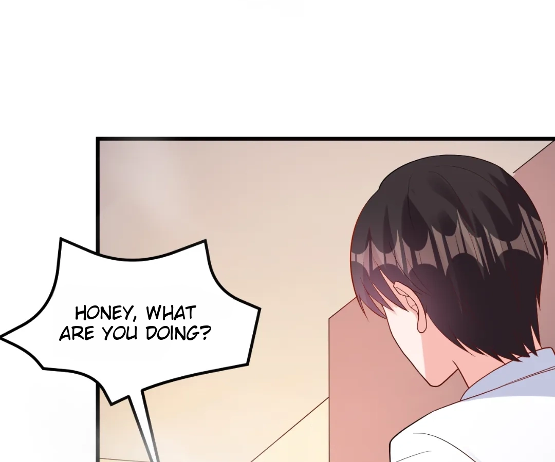 Chapter 128 - Image 4
