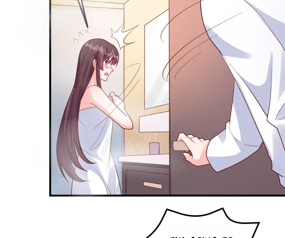 Chapter 128 - Image 5